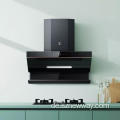 Viomi Flash Pro VK705 Range Hood and Ofen